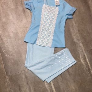 🪸DISNEY 2PC SET 5/6🪸